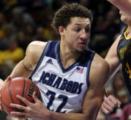 https://img.zhizhuzhibov.com.cn/img/basketball/player/468326e6a5a0697c1a87e158e5865335.png