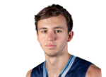 https://img.zhizhuzhibov.com.cn/img/basketball/player/4687cf2841276742ac66c44f6c809f2c.png