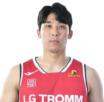 https://img.zhizhuzhibov.com.cn/img/basketball/player/46a9edc6ac6622eab71d4985835140bf.png