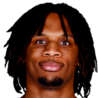 https://img.zhizhuzhibov.com.cn/img/basketball/player/46ab75f311bc76a89e73d9d6bdd94c05.png