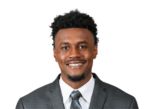 https://img.zhizhuzhibov.com.cn/img/basketball/player/46b2538988c03f854c2406cd19277fbd.png