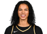 https://img.zhizhuzhibov.com.cn/img/basketball/player/46ba95bbc2eb02e7ad914d892e9272c4.png
