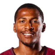 https://img.zhizhuzhibov.com.cn/img/basketball/player/46c3e9ea44fbbc854aa50bf87e20fc0e.png