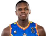 https://img.zhizhuzhibov.com.cn/img/basketball/player/46c4c2cac01aa707b302336098766384.png