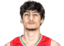 https://img.zhizhuzhibov.com.cn/img/basketball/player/46cf4073ac86274ca76ca5c39e431c93.png