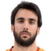 https://img.zhizhuzhibov.com.cn/img/basketball/player/470205fd845ac265f408b5a9e10f12bc.png