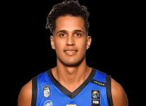 https://img.zhizhuzhibov.com.cn/img/basketball/player/4714454891aaf4567ac1091ef6e5b6d8.png