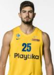 https://img.zhizhuzhibov.com.cn/img/basketball/player/471a5918bf8ea0bc7c011794c1eb1e66.png