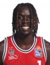 https://img.zhizhuzhibov.com.cn/img/basketball/player/471fc7d31e9af30253b578169bd16946.png