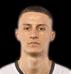 https://img.zhizhuzhibov.com.cn/img/basketball/player/471febf35f9b131a858da14423b5f5e1.png