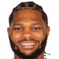 https://img.zhizhuzhibov.com.cn/img/basketball/player/472b32d380ce325dc0f3c19b5c0921ba.png