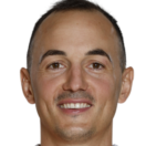 https://img.zhizhuzhibov.com.cn/img/basketball/player/473a260d2cfba2bfc00b1a93a860768e.png