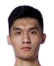 https://img.zhizhuzhibov.com.cn/img/basketball/player/4757951d317bf4cc7e26b0ba5825f2d1.png