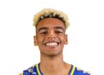 https://img.zhizhuzhibov.com.cn/img/basketball/player/475fffec5670bb4dac26661f431a712e.png