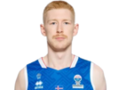 https://img.zhizhuzhibov.com.cn/img/basketball/player/47744e840d81eef488aa2dcd1af89773.png
