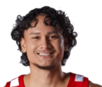 https://img.zhizhuzhibov.com.cn/img/basketball/player/478bfd596ec084d61506a3a7aa857637.png