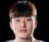 https://img.zhizhuzhibov.com.cn/img/basketball/player/478e4de299160c93f46759b1f12e7adf.png
