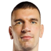 https://img.zhizhuzhibov.com.cn/img/basketball/player/47a5deee2c691f55c8cd0e8ec3a97cbd.png
