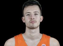 https://img.zhizhuzhibov.com.cn/img/basketball/player/47be771f0ffeab6524d934f3b6015128.png