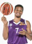 https://img.zhizhuzhibov.com.cn/img/basketball/player/47bf04c92c6c6d6adbae9a0d3d499221.png