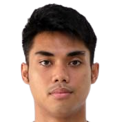 https://img.zhizhuzhibov.com.cn/img/basketball/player/47c2205d1fe40f3969121b68c4bac65a.png