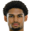 https://img.zhizhuzhibov.com.cn/img/basketball/player/47e05949d55c6288978aba6369ee400f.png