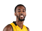 https://img.zhizhuzhibov.com.cn/img/basketball/player/47ea5f4876f60d3f03b6e43dbaf32d2e.png