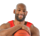 https://img.zhizhuzhibov.com.cn/img/basketball/player/47ec575df2ce36d1ed8ab67d4e9ff87a.png