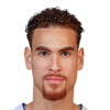 https://img.zhizhuzhibov.com.cn/img/basketball/player/482f0f40fb8fb6a627a180e82fc41408.png