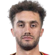 https://img.zhizhuzhibov.com.cn/img/basketball/player/4839540daa3758a82802a02ceb1d9ddb.png