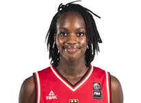 https://img.zhizhuzhibov.com.cn/img/basketball/player/48479a4bc66bc2e173619a9470f39678.png