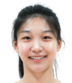 https://img.zhizhuzhibov.com.cn/img/basketball/player/485465d7b196ed2364b7f92886cbaae0.png