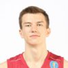 https://img.zhizhuzhibov.com.cn/img/basketball/player/4884fa448db372a075dda1c2174b8355.png