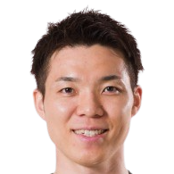 https://img.zhizhuzhibov.com.cn/img/basketball/player/4887eb940506724157024e42c0a2d0da.png