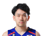 https://img.zhizhuzhibov.com.cn/img/basketball/player/48a6c3802b2ce7c06f4783564677ea00.png