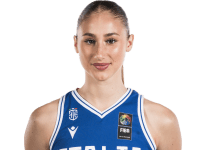 https://img.zhizhuzhibov.com.cn/img/basketball/player/48b7cd95b0f6b3860559b5a8808a0498.png