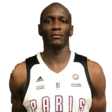 https://img.zhizhuzhibov.com.cn/img/basketball/player/48d4b811c8dbc855da2ec6f284d39895.png