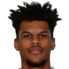https://img.zhizhuzhibov.com.cn/img/basketball/player/48e1792f983e3ad94d480180e42b20fd.png
