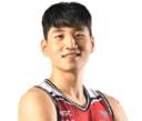 https://img.zhizhuzhibov.com.cn/img/basketball/player/4905ae8c9edb2e3c4cb35be402760ab4.png
