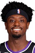 https://img.zhizhuzhibov.com.cn/img/basketball/player/4905f5265e7b5a0608d7e2effa7e02cf.png