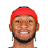 https://img.zhizhuzhibov.com.cn/img/basketball/player/49153f9299f7f4964069bbf7d80b075a.png