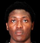 https://img.zhizhuzhibov.com.cn/img/basketball/player/491b58db0817aa6da9ea911b1c58a3de.png