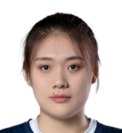https://img.zhizhuzhibov.com.cn/img/basketball/player/492333c6bd44e78a66b52b27560845af.png