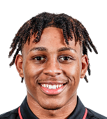 https://img.zhizhuzhibov.com.cn/img/basketball/player/492e5691d1f0c221a58f8b959f86b5eb.png