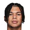 https://img.zhizhuzhibov.com.cn/img/basketball/player/49339d4bf193291a5ed468555fd08c08.png