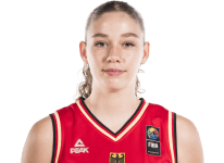 https://img.zhizhuzhibov.com.cn/img/basketball/player/49393a7ff399ae58a28b572f00864d31.png