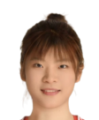 https://img.zhizhuzhibov.com.cn/img/basketball/player/4942d8800241db246b7ac21b7cf7f44a.png