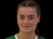 https://img.zhizhuzhibov.com.cn/img/basketball/player/4949ba65222c5fba6552af6d4ead63e0.png