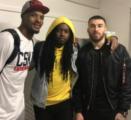 https://img.zhizhuzhibov.com.cn/img/basketball/player/494d3673210800be158c78b951820725.png