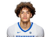https://img.zhizhuzhibov.com.cn/img/basketball/player/4964db3eebe3d12ed24676f3a9149190.png